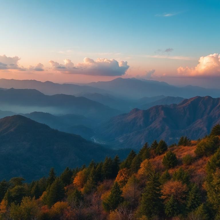 მოგზაურობა