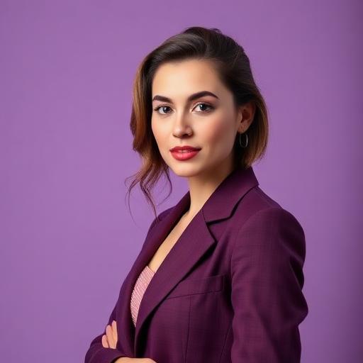ანა ჯ.